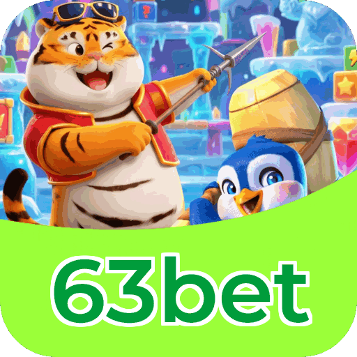 Certificações de segurança e licenças da 63bet