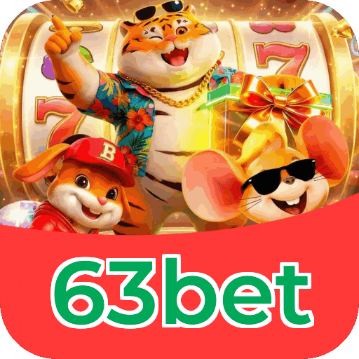 Download iOS 63bet