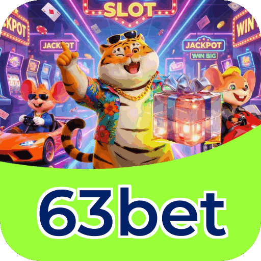 Performance 63bet