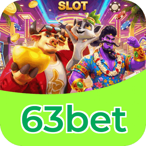 Fortune Tiger - Slot com RTP 96.81%