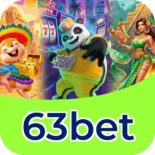 Acessar jogos e bônus no APK