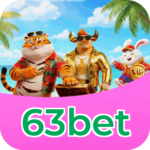 Apostas esportivas ao vivo na 63bet