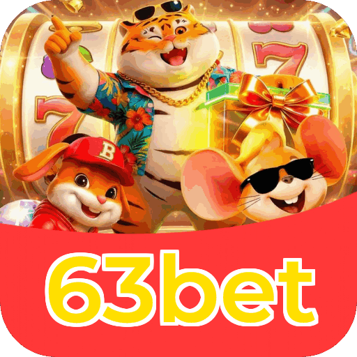 Programa VIP 63bet