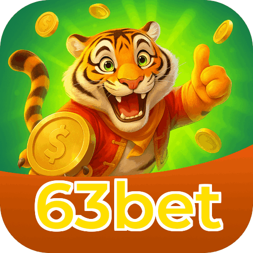 63bet