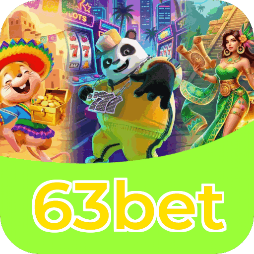 Permitir fontes desconhecidas no Android