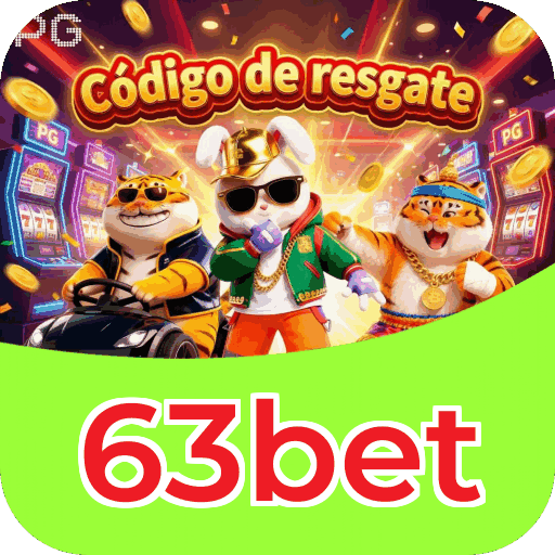 Fortune Rabbit - Slot Fortune series