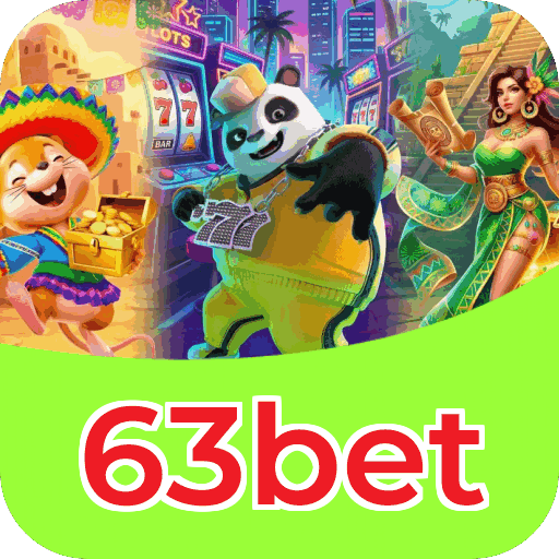 Instalação Android 63bet