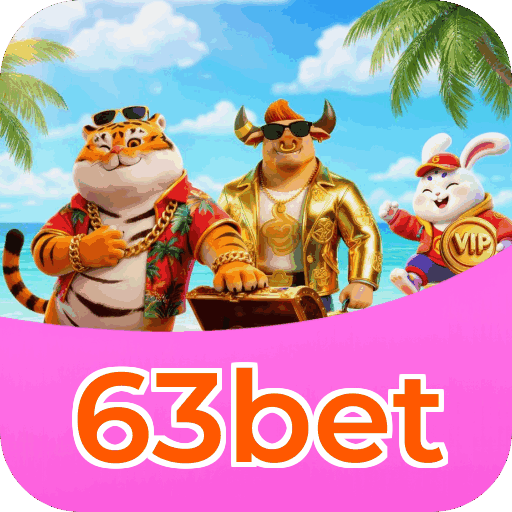Poker variations - Texas Hold'em e Caribbean Stud