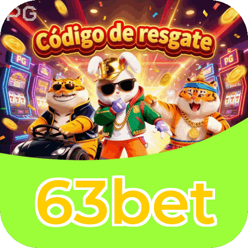 Suporte 63bet