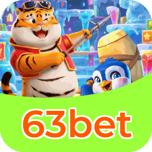 Programa VIP 63bet
