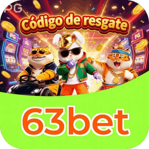 Cashback semanal 63bet