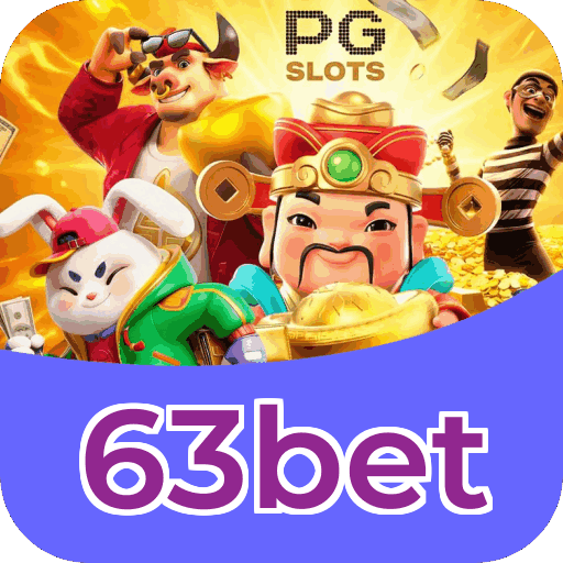 Baixar APK 63bet