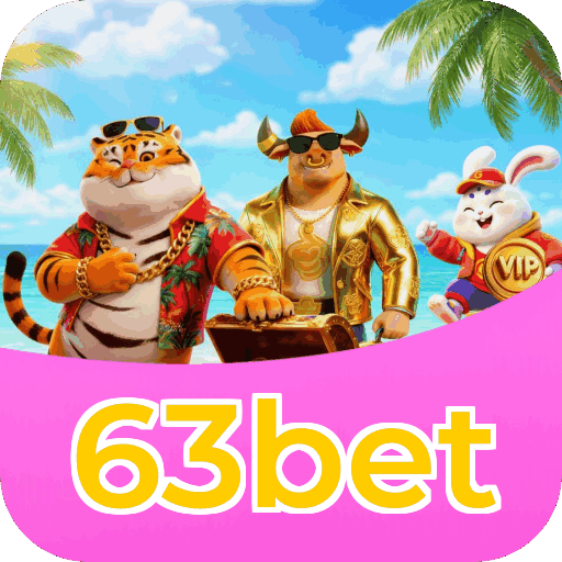 Mahjong Ways Slot - PG Soft