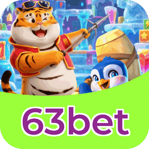 PG Slots Collection