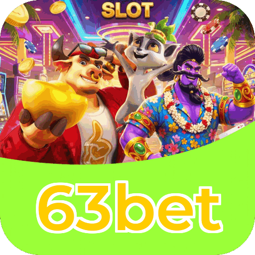 Equipe de suporte ao cliente da 63bet