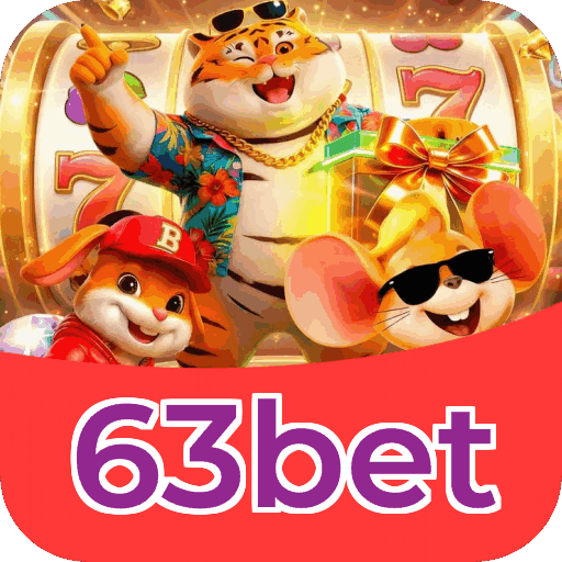 Dicas para ganhar na 63bet