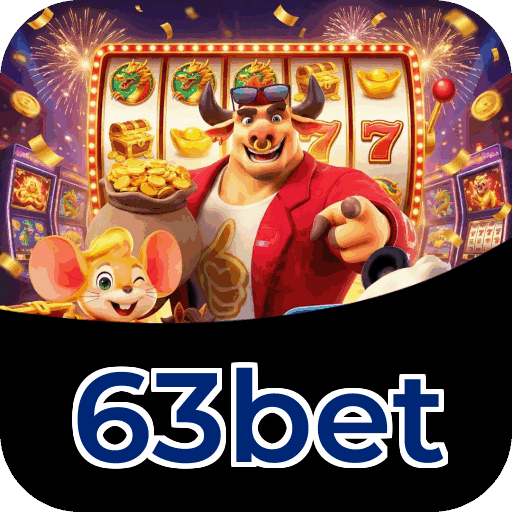 Download PC 63bet