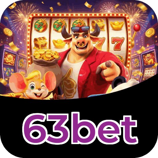 Mahjong Ways - Slot com múltiplas formas de ganhar