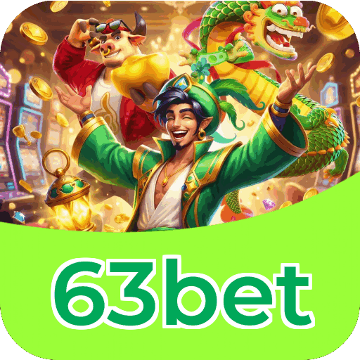 Fortune Dragon - Jogo temático asiático