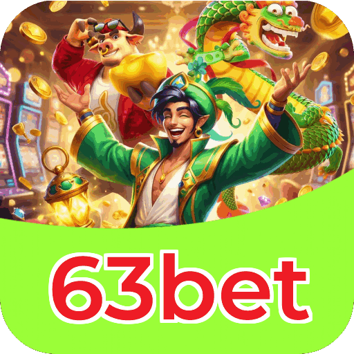 Fortune Dragon - RTP 96.96%